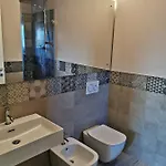 Redhouse Pesina بيت للعطل *