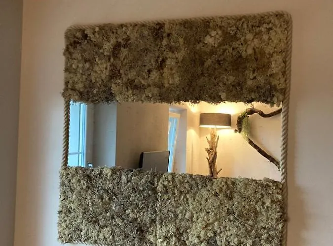 Ferienhaus Redhouse Pesina