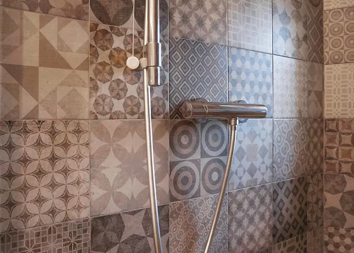 Redhouse Pesina Costermano sul Garda