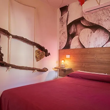 Holiday home Redhouse Pesina