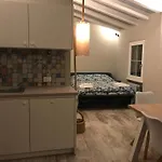 Redhouse Pesina Vakantiehuis