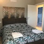 Redhouse Pesina * Costermano