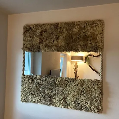 Σπίτι διακοπών Redhouse Pesina